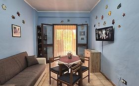 Casa Turchese - Villasimius